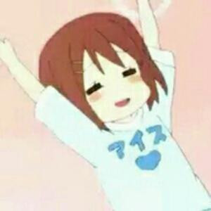 蘑菇酱Fairy