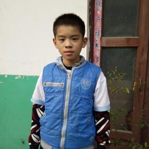 大爱无痕