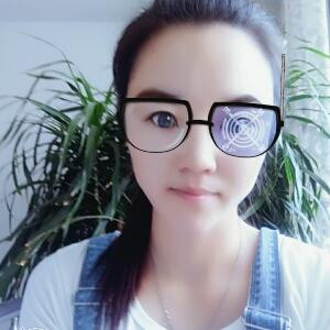 兰智慧心