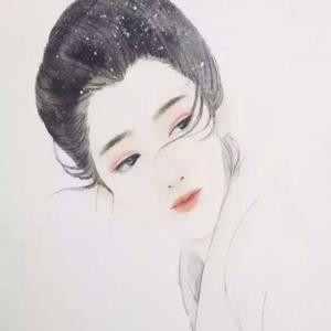 快叫我女王大人