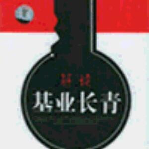 赤空蓝鹰