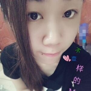 冷寂锝芯\嚷悲殇逆鎏铖菏