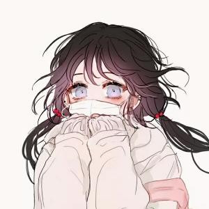 取名渣