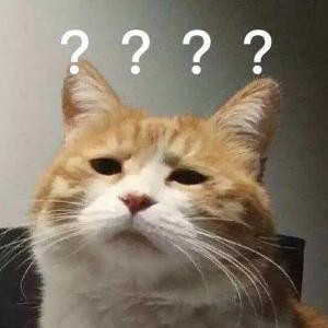 麻袋或甜言蜜语