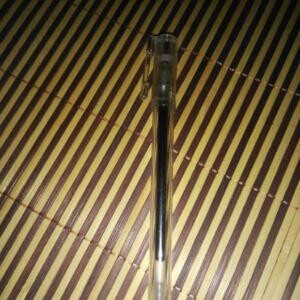 啦啦啦啦啦咯了