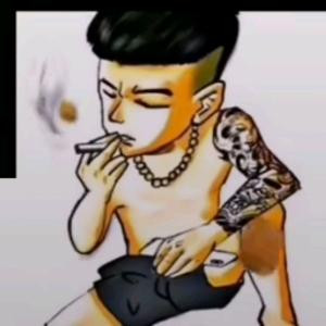 景文来了是触生