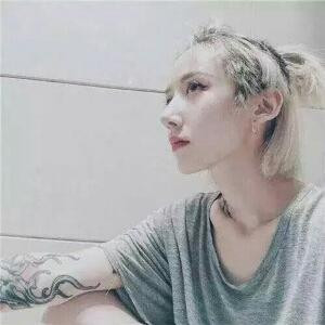 璟殇