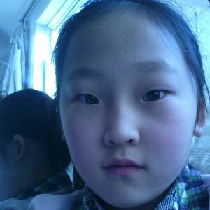 陆子和姜子