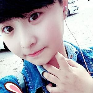 N红豆君