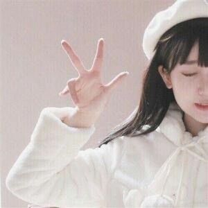 青柠檬