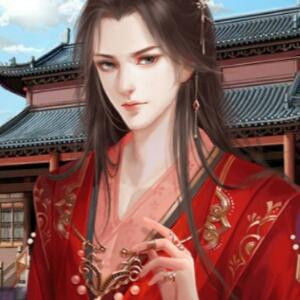 娶王纳源嫁王源