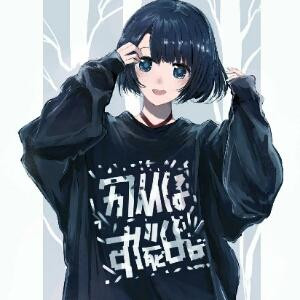 音译音频