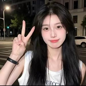 momo