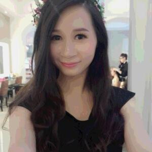 jane