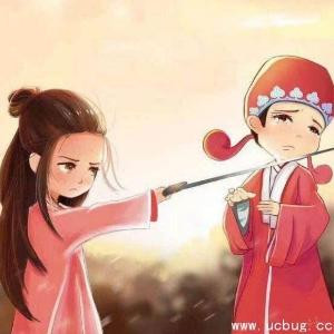 小悦儿