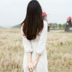 孤寂星空唯有我