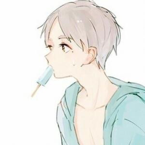 言述i