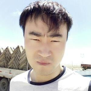 灬火云灬