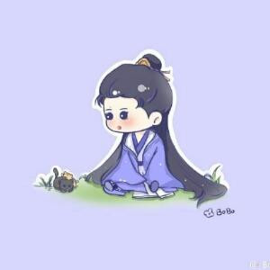 不忘初心