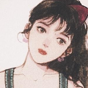 芒果girl