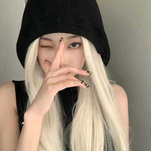 暮江吟