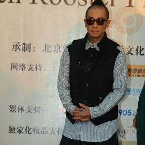 辺鼘忈