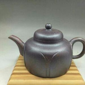江湖