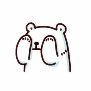 西南而望