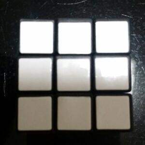 虎大人