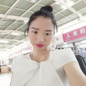 寻找千年前的爱