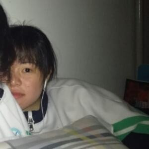 HuangYu_