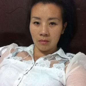 妞妞