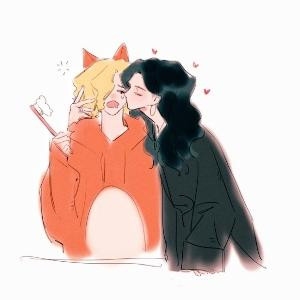 王乜