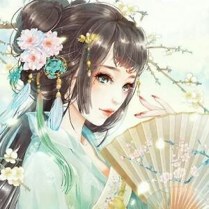 曦玥