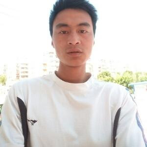 十年戎马