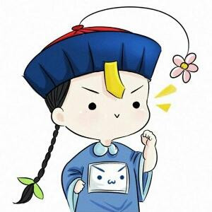 呵呵