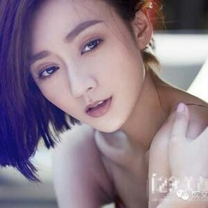 书中自有蕰如意