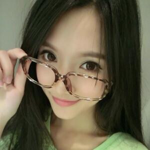 玥儿