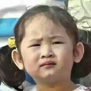 记得那时
