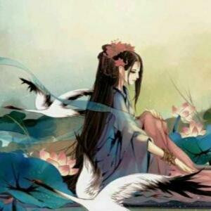 芽小糍