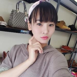胖子