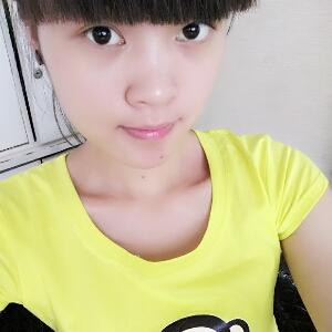 大喊丽姐我爱你