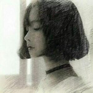 汐潆