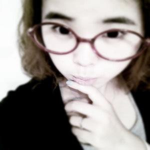 happy李