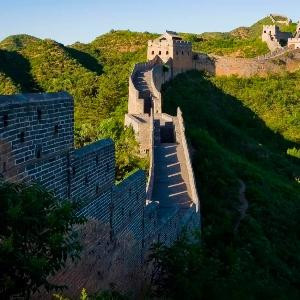少爷