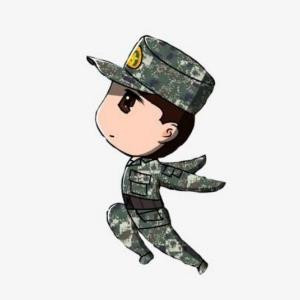 冰蝶