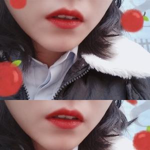木偶的幽伤