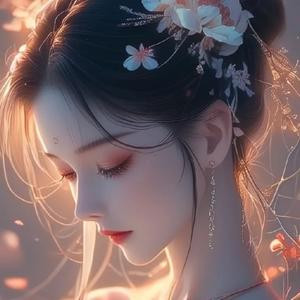 南风可知我心意