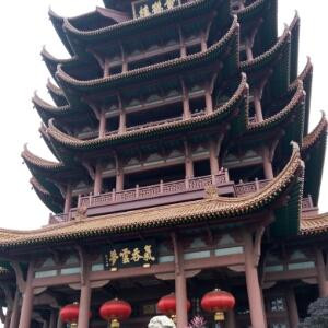 冰丶麒麟