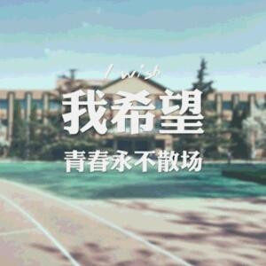 人生几何